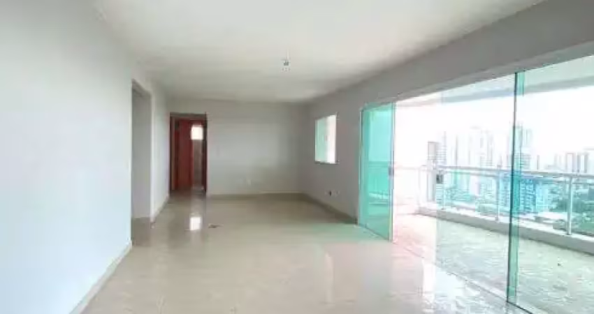 Imóvel para venda possui 134 metros quadrados com 3 quartos em marco - belém - pa