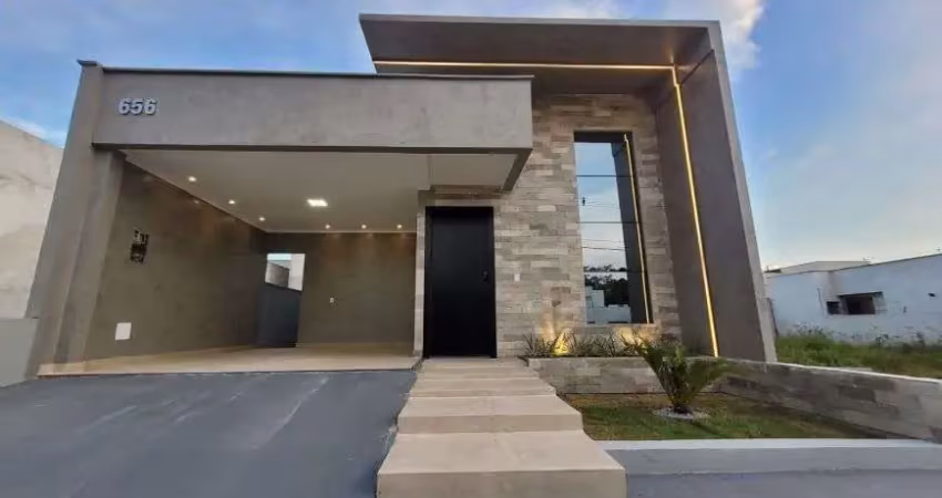 Vendo lindo imóvel com projeto único e exclusivo no condominio porto marina