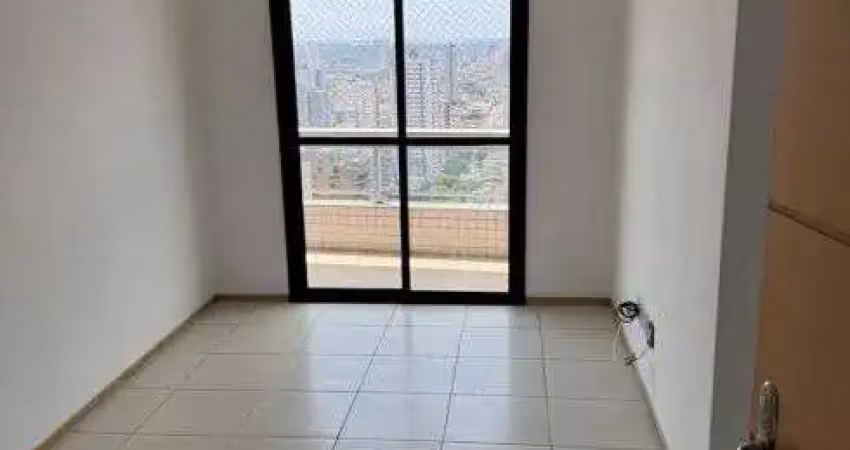 Is - imóvel para aluguel com 74 metros quadrados com 3 quartos em são brás - belém - pa