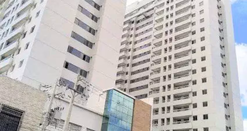 Gc apartamento para aluguel tem 68 metros quadrados com 2 quartos em pedreira - belém - pa