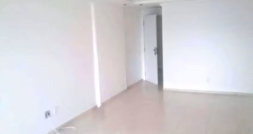 Apartamento com 3 quartos para alugar na Travessa Vileta, 1197, Pedreira, Belém