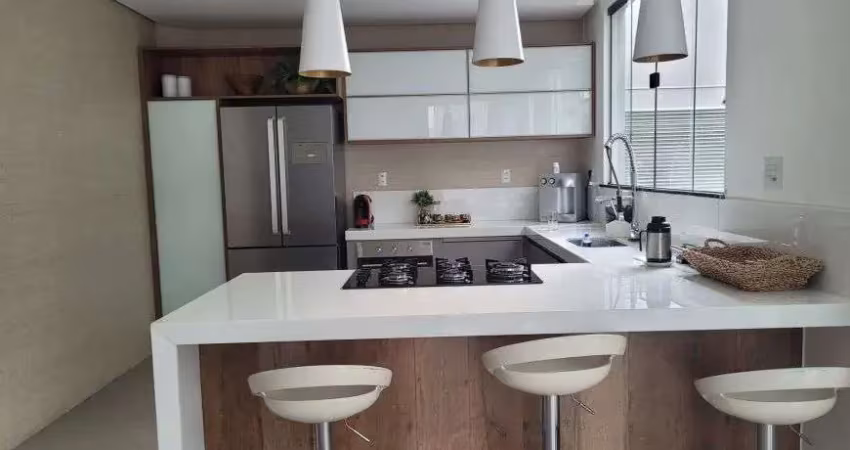 Asc - vendo linda casa no residêncial castanheira r$3.200.000,00