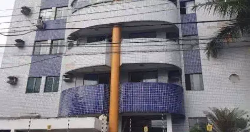 Apartamento com 3 quartos à venda na Travessa Timbó, Pedreira, Belém