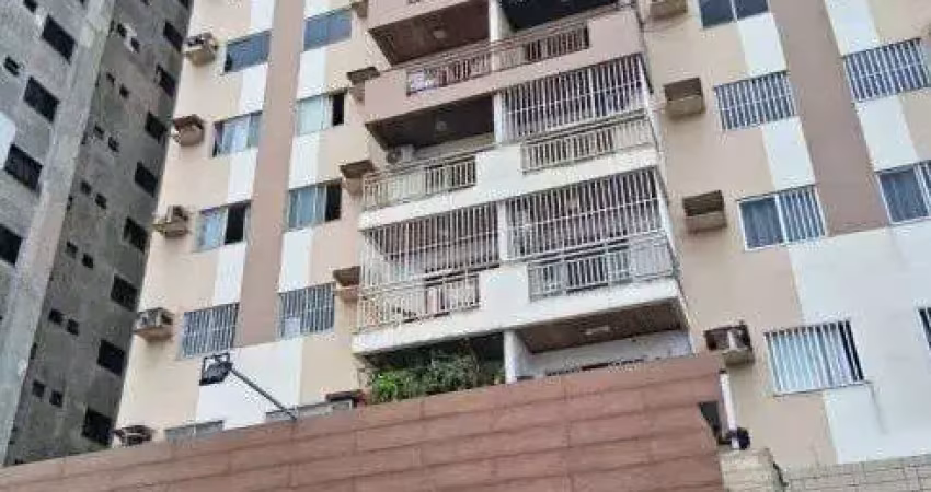 Apartamento com 3 quartos à venda na Travessa Vileta, 1197, Pedreira, Belém