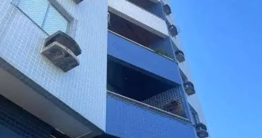 Imóvel para venda possui 115 metros quadrados com 3 quartos em marco - belém - pa