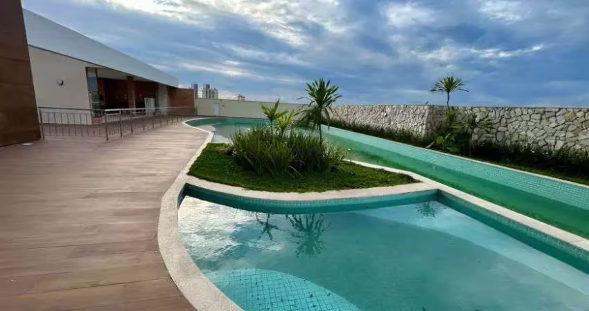 Apartamento com 2 quartos à venda na Avenida Pedro Miranda, 251, Pedreira, Belém