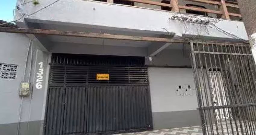 Is - imóvel para aluguel possui 300 metros quadrados com 3 quartos em pedreira - belém - pa