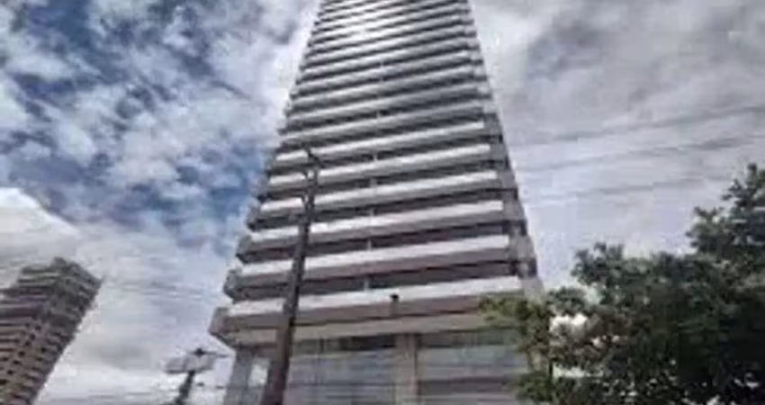 Apartamento com 3 quartos à venda na Travessa Francisco Caldeira Castelo Branco, 1410, São Brás, Belém