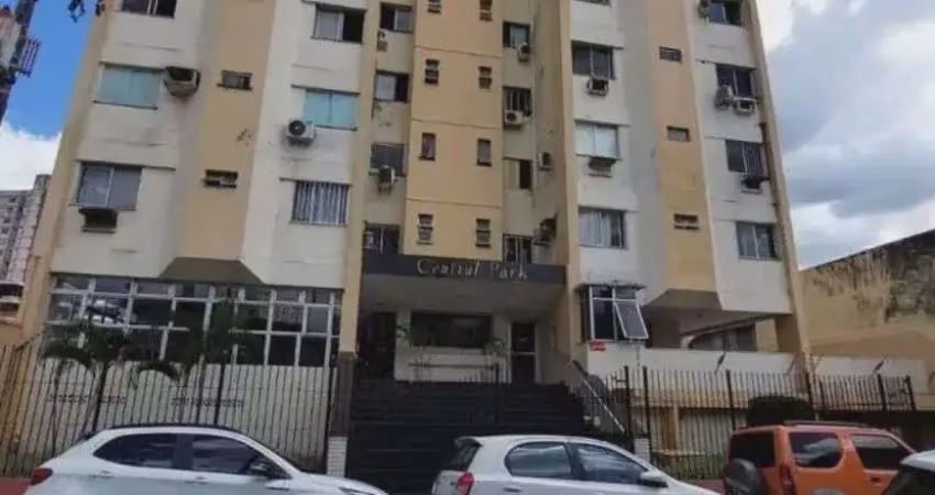 Apartamento com 3 quartos à venda na Travessa Benjamim Constant, 724, Reduto, Belém