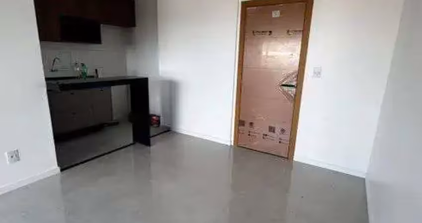 Apartamento com 2 quartos para alugar na Avenida Pedro Miranda, 251, Pedreira, Belém