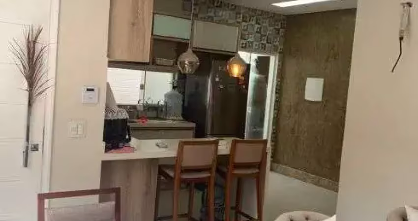 Casa com 2 quartos à venda na Praça João Dias Paes, Sacramenta, Belém