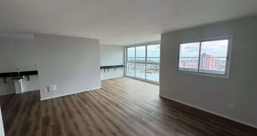 Apartamento com 3 quartos à venda na Avenida Roberto Camelier, 261, Jurunas, Belém
