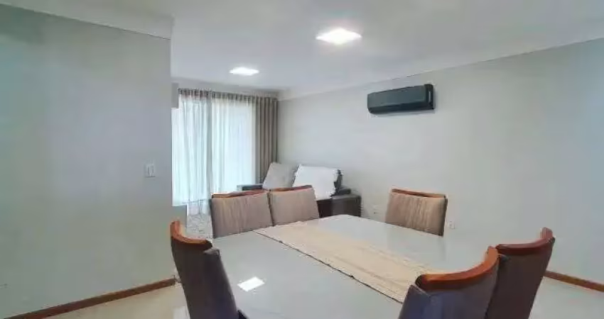 Apartamento com 3 quartos à venda na Rua dos Caripunas, 1500, Batista Campos, Belém