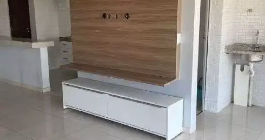 Asc - vendo apartamento no cond. viva marco r$980.000,00