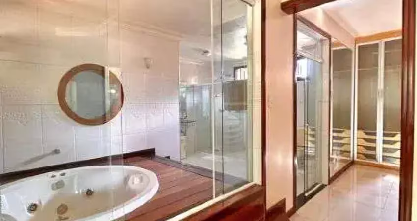 Chácara / sítio com 2 quartos à venda no Centro, Santa Bárbara do Pará 