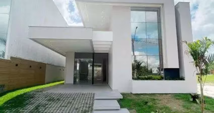 Asc - vendo casa no cond. jardins marselha r$650.000,00