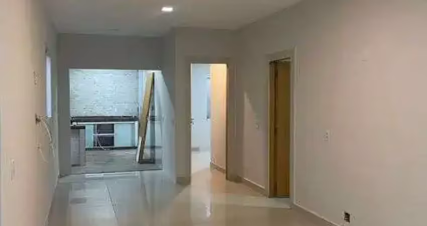 Casa com 3 quartos para alugar na Rodovia do Quarenta Horas, 340, Quarenta Horas (Coqueiro), Ananindeua