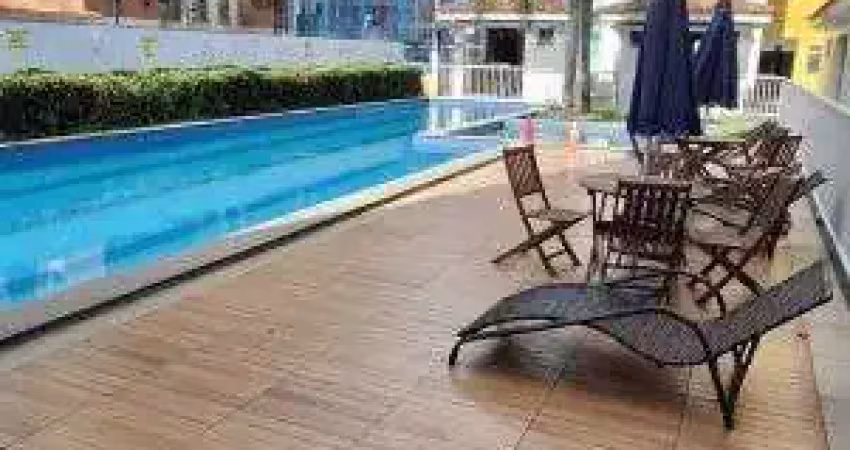 Apartamento com 2 quartos à venda na Rodovia Augusto Montenegro, Parque Verde, Belém