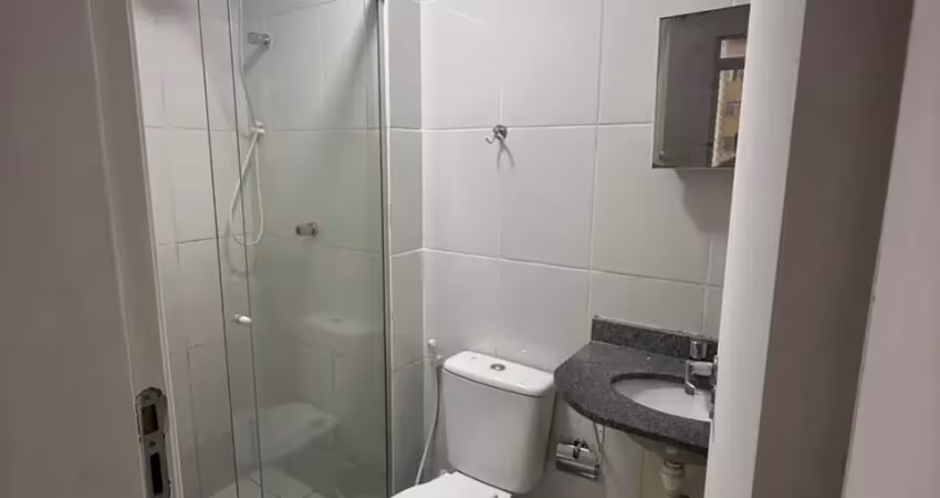 Apartamento com 3 quartos para alugar na Rodovia Augusto Montenegro, 4311, Parque Verde, Belém