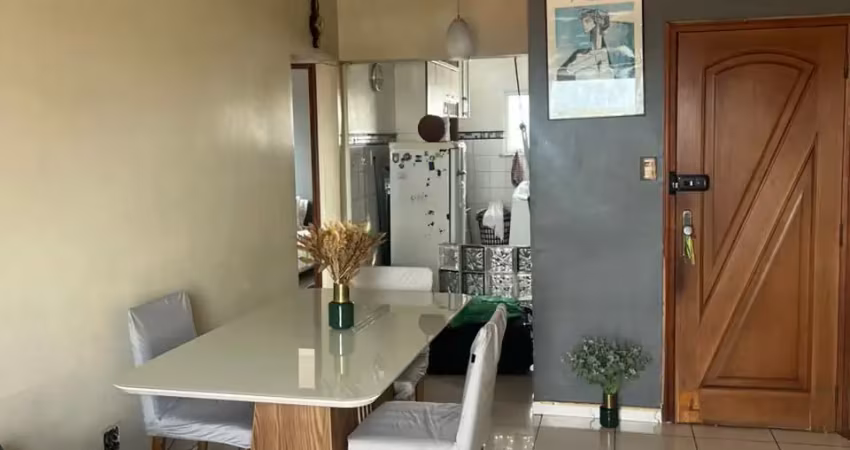 Apartamento com 2 quartos à venda na Travessa de Breves, 1182, Jurunas, Belém