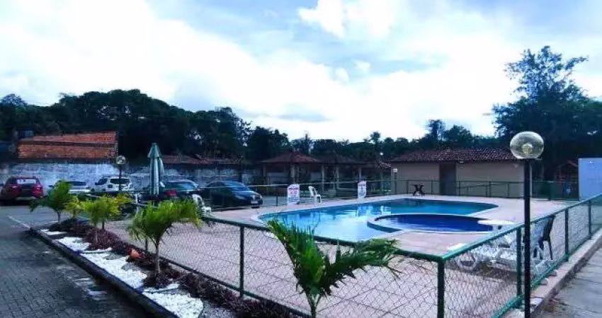 Apto com 2q(sendo 1 suíte) a venda no condomínio neo fiori – na mário covas (aceita financiamento)