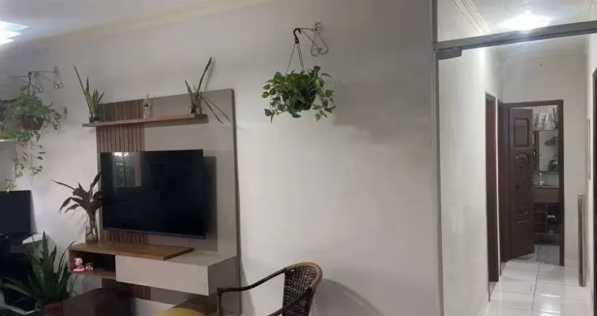 Apartamento com 2 quartos à venda na Conjunto San Moritz, 1400, Coqueiro, Ananindeua