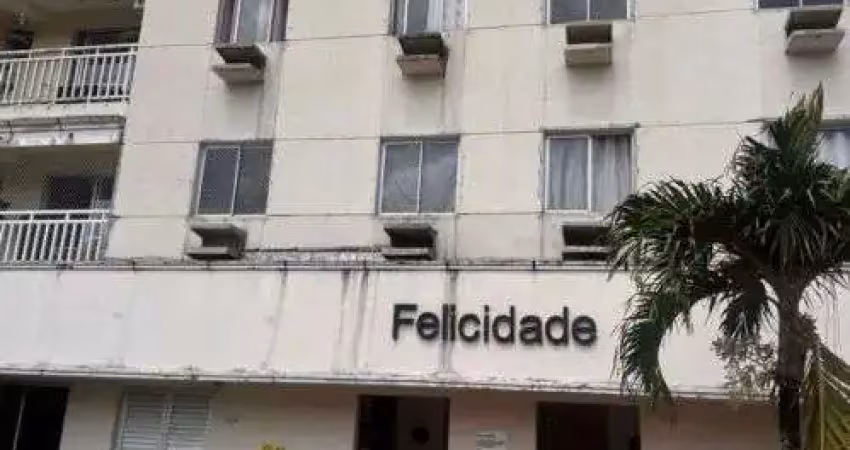 Vendo apartamento em ananindeua com 3 quartos, 1 vaga no pleno residencial