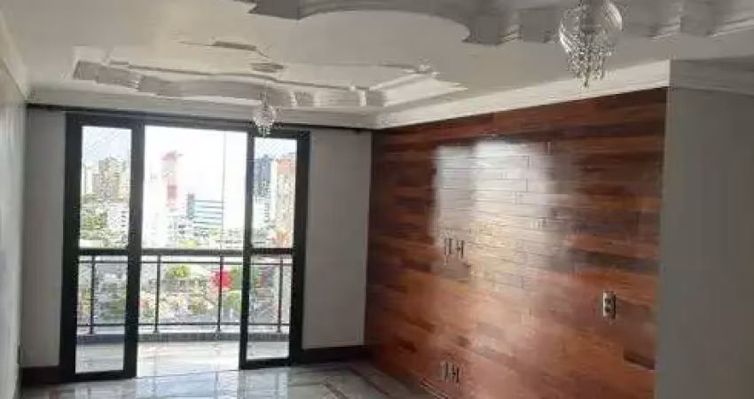 Fv37ca - apartamento com 3 quartos, sendo 1 suíte na tv curuzú - marco - belém-pa.