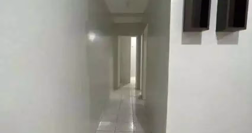 Apartamento com 2 quartos para alugar na Alameda São Jorge, 20, Coqueiro, Ananindeua
