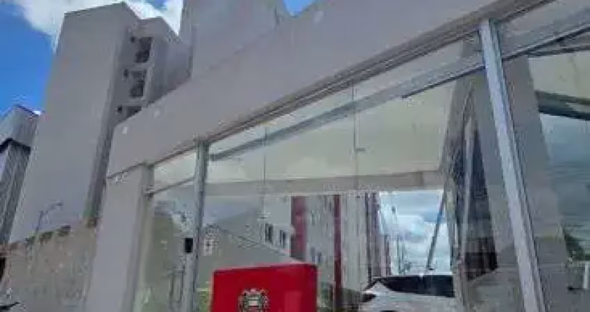 Apartamento com 2 quartos à venda na Avenida Ricardo Borges, 1215, Guanabara, Ananindeua