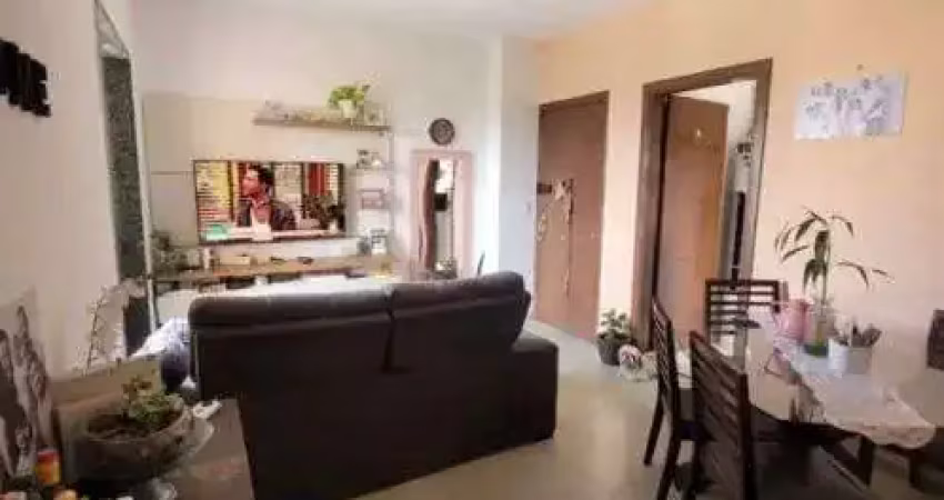 Vendo apartamento com 3 quartos, 1 vaga na mario covas em ananindeua no ed. fit coqueiro 2