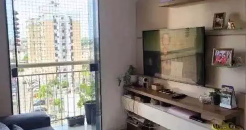 Apartamento com 3 quartos à venda na Estrada da Vila Nova, 1500, Cidade Nova, Ananindeua