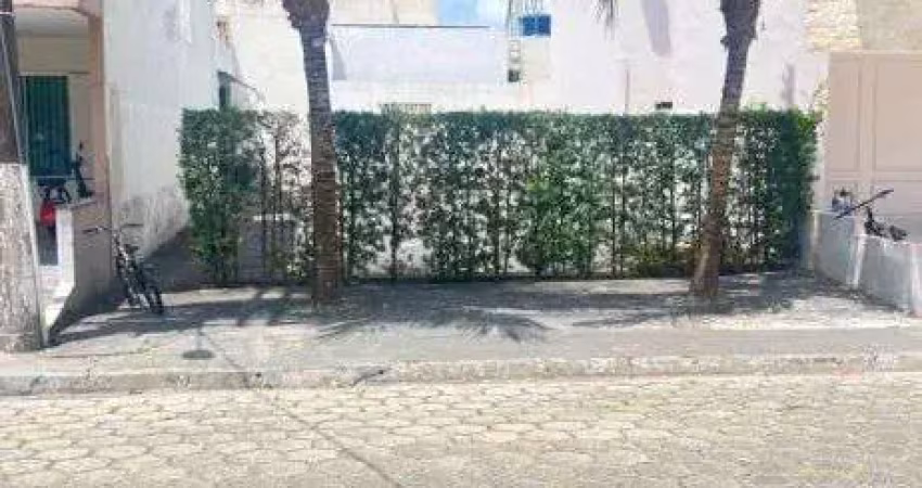 Casa em condomínio fechado com 3 quartos à venda na Rua Yamada, Parque Verde, Belém
