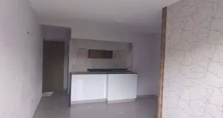 Residencial green park 2 rodovia mario covas - ananindeua - pa