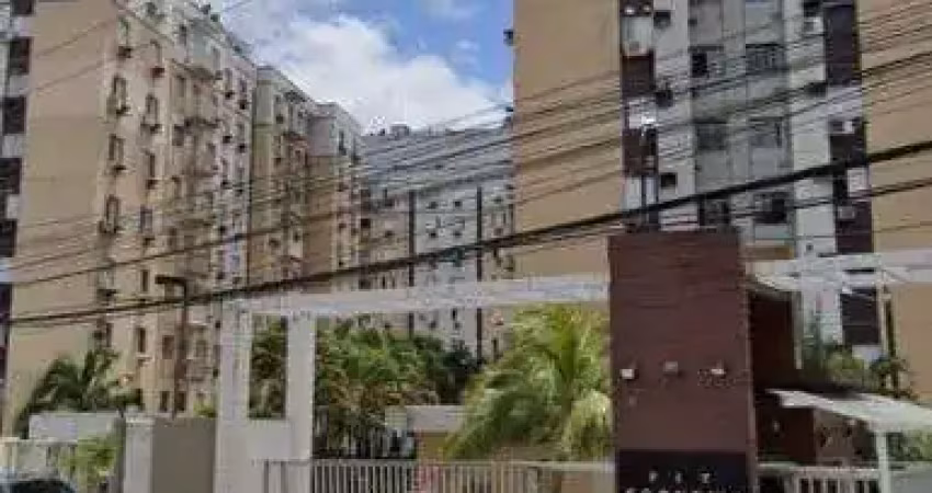 Imóvel para venda tem 73 metros quadrados com 3 quartos em levilândia - ananindeua - pa