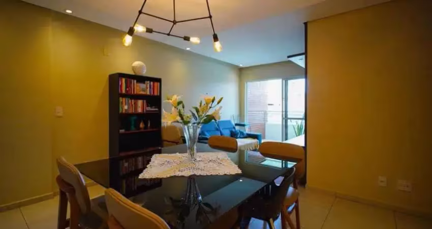 Asc - vendo apt no residencial vitória r$820.000,00