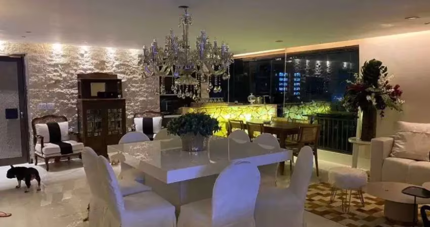 Apartamento com 2 quartos para alugar na Rua Boaventura da Silva, Umarizal, Belém