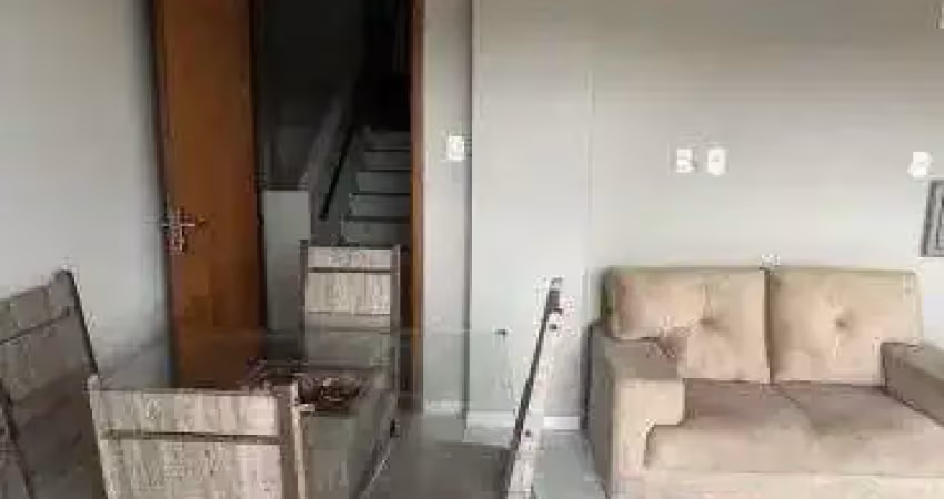 Apartamento com 1 quarto para alugar na Avenida Júlio César, Maracangalha, Belém