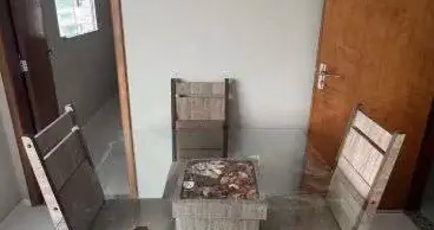 Apartamento com 1 quarto para alugar na Avenida Júlio César, Maracangalha, Belém