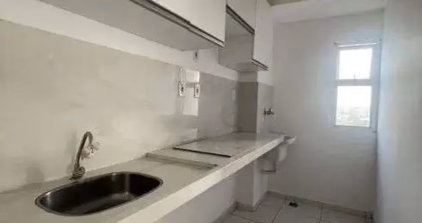 Apartamento com 2 quartos à venda na Passagem São Pedro, 108, Coqueiro, Ananindeua