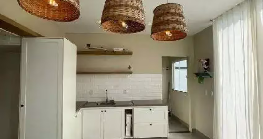 Alugo belissima casa no cond. porto marina com 3/4 sendo 1 suite em ananindeua com placa solar