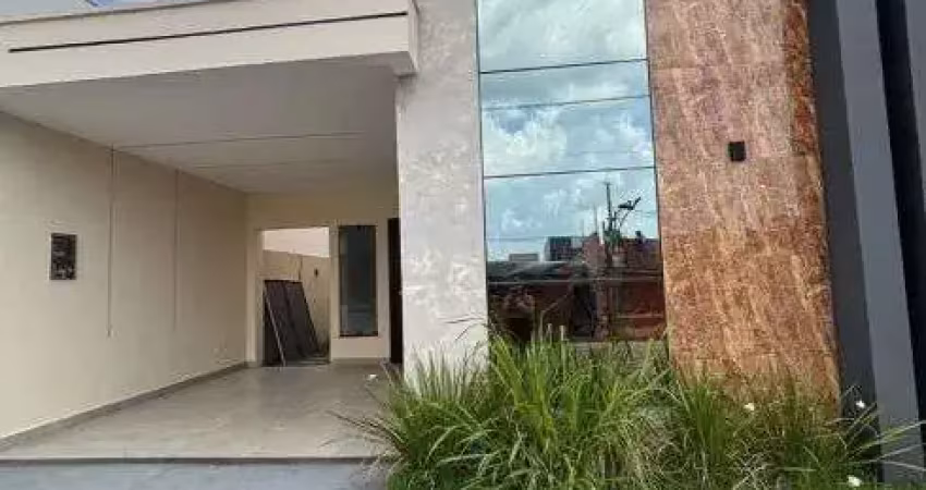 Casa à venda venda com 112 metros quadrados com 3 quartos em porto marina- centro - ananindeua - pa
