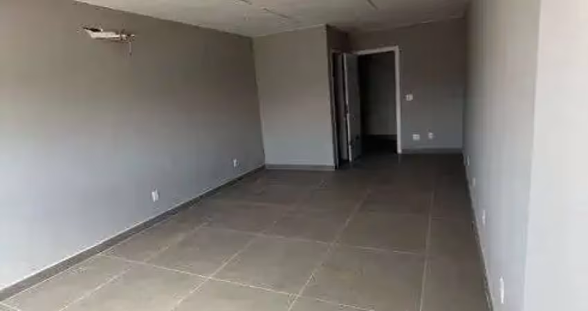 Imóvel para aluguel tem 26 metros quadrados com 1 quarto em umarizal - belém - pa