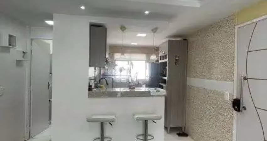 Apartamento com 2 quartos para alugar na Rodovia BR-316, 20, Centro, Ananindeua