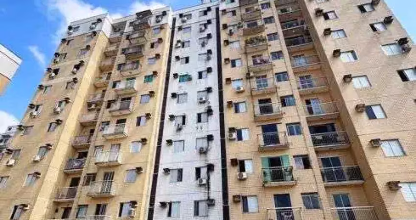 Apartamento com 3 quartos à venda na Rodovia do Mário Covas, 1500, Coqueiro, Ananindeua
