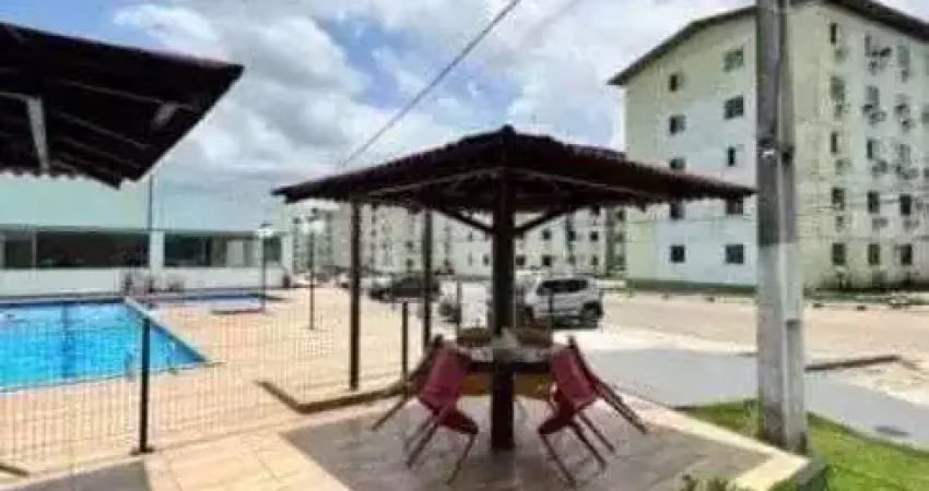 Mm 11 r$ 1.300 4-andar residencial porto esmeralda mário covas 2/4