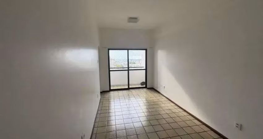 Fv39an - apartamento com 2 quartos no bairro da pedreira - belém-pa