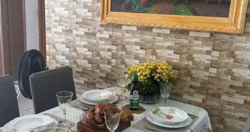 Asc -vendo apartamento no cond. bosque metropole r$300.000,00