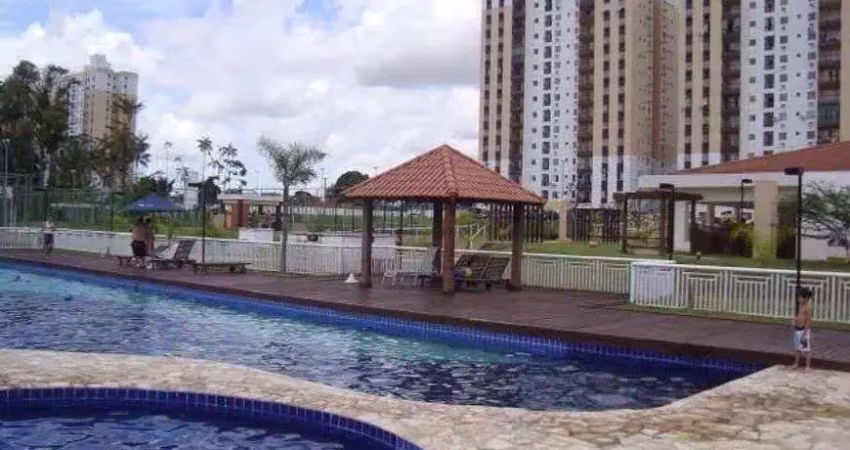 Apartamento com 2 quartos à venda na Avenida Arterial - 5A, 333, Cidade Nova, Ananindeua