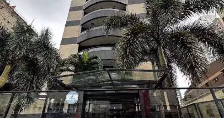 Imóvel para aluguel tem 178 metros quadrados com 4 quartos em umarizal - belém - pa